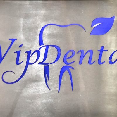 VIP Dental Budai rendelő